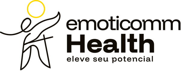 Emoticomm Health, eleve seu potencial
