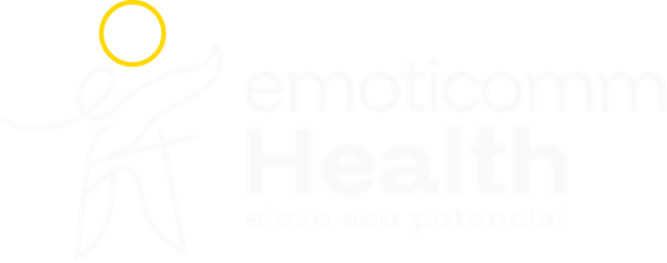 Emoticomm Health